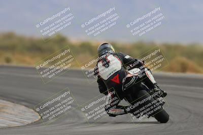 media/Apr-12-2025-Race Pace (Sat) [[9230add55f]]/Verified/8-Turn 11 Backside (1152am)/